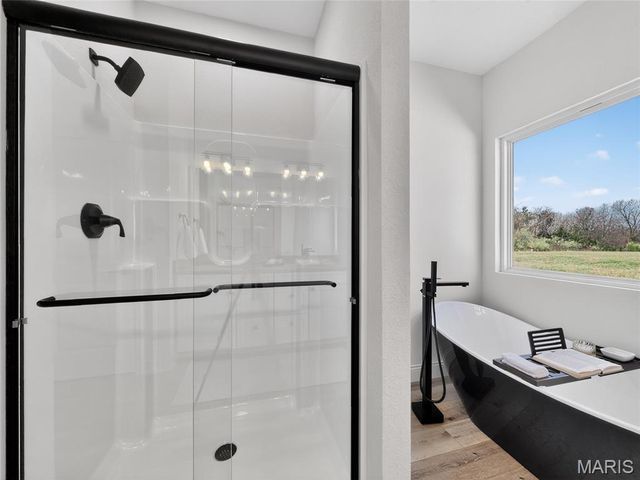 3525 Weatherby Lane, Farmington, MO 63640