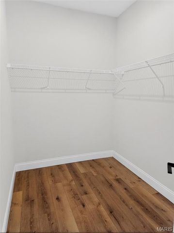 3525 Weatherby Lane, Farmington, MO 63640