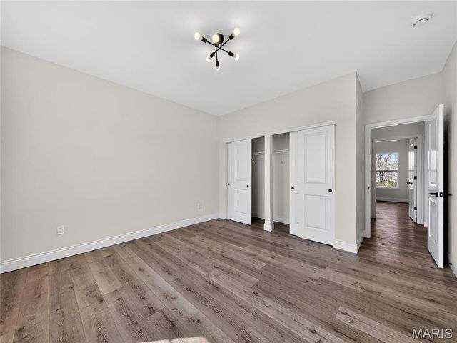 3525 Weatherby Lane, Farmington, MO 63640