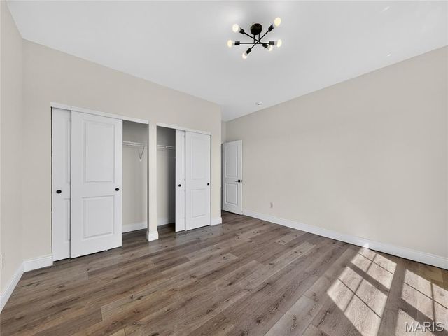3525 Weatherby Lane, Farmington, MO 63640