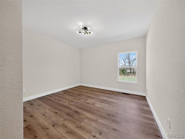 3525 Weatherby Lane, Farmington, MO 63640