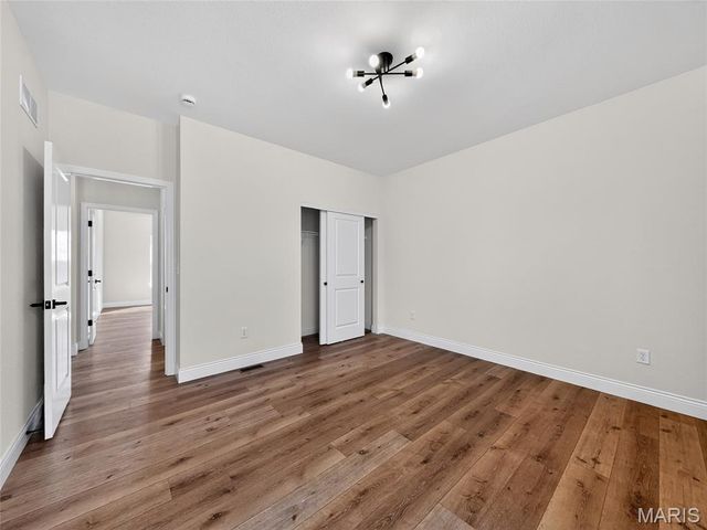 3525 Weatherby Lane, Farmington, MO 63640