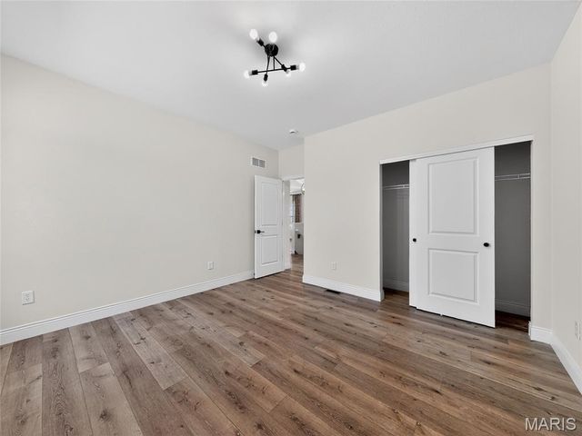 3525 Weatherby Lane, Farmington, MO 63640