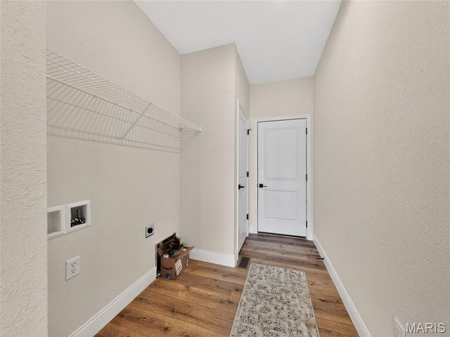 3525 Weatherby Lane, Farmington, MO 63640
