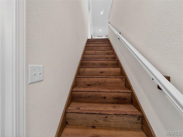 3525 Weatherby Lane, Farmington, MO 63640