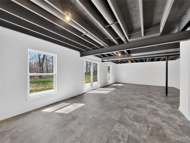3525 Weatherby Lane, Farmington, MO 63640