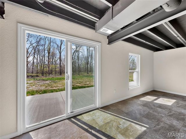 3525 Weatherby Lane, Farmington, MO 63640