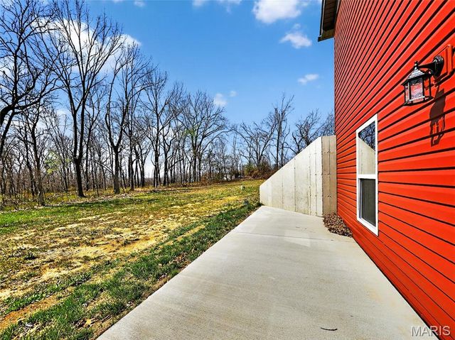 3525 Weatherby Lane, Farmington, MO 63640