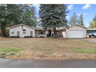 3170 Nw KINGSTON Way, Albany, OR 97321