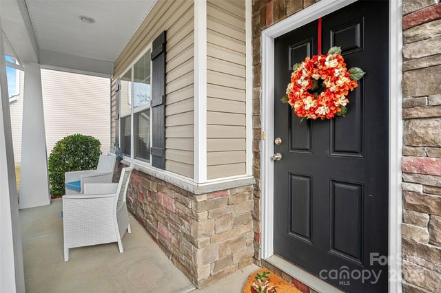 12421 Dove Meadow Drive, Charlotte, NC 28278