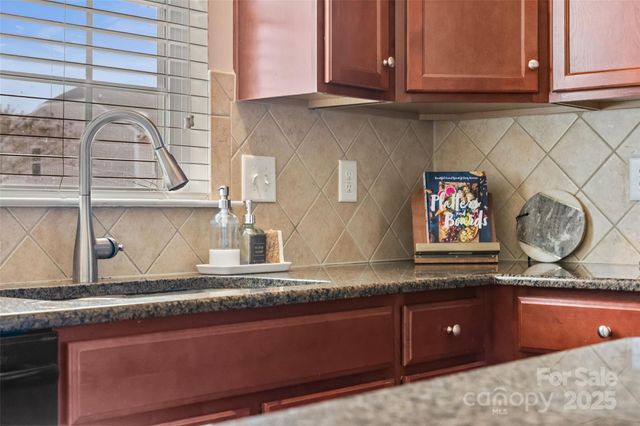 12421 Dove Meadow Drive, Charlotte, NC 28278