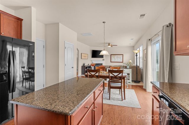 12421 Dove Meadow Drive, Charlotte, NC 28278