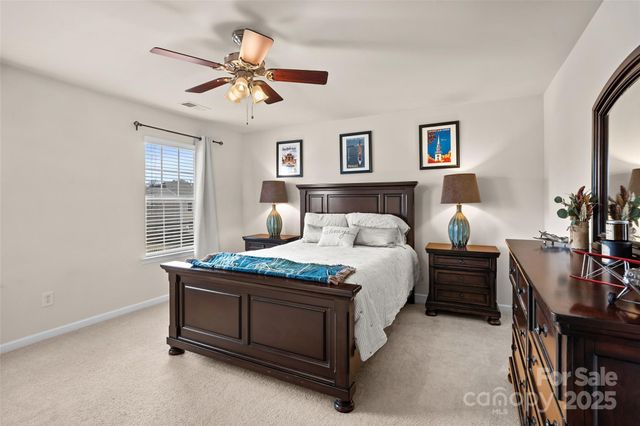 12421 Dove Meadow Drive, Charlotte, NC 28278