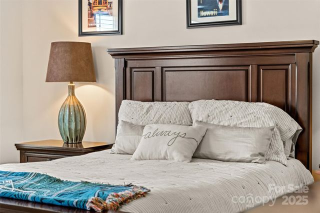 12421 Dove Meadow Drive, Charlotte, NC 28278