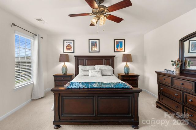 12421 Dove Meadow Drive, Charlotte, NC 28278