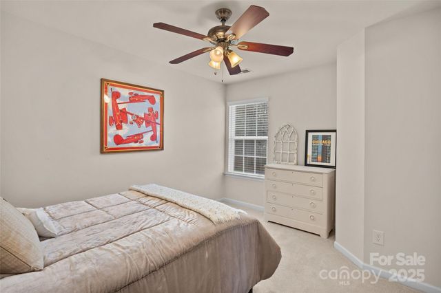 12421 Dove Meadow Drive, Charlotte, NC 28278