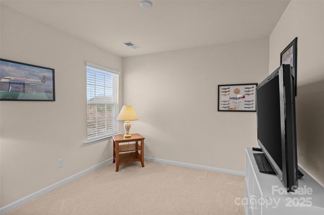 12421 Dove Meadow Drive, Charlotte, NC 28278