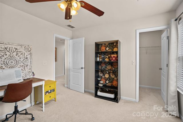 12421 Dove Meadow Drive, Charlotte, NC 28278