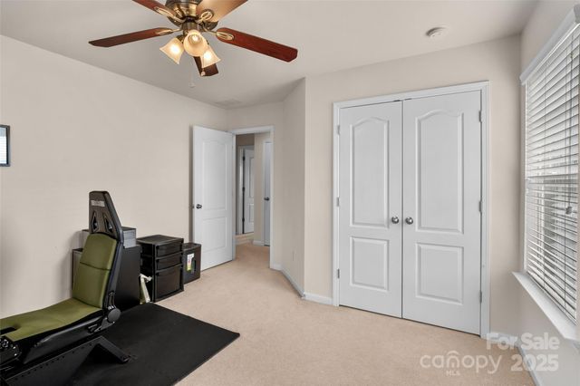 12421 Dove Meadow Drive, Charlotte, NC 28278