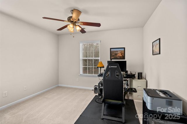 12421 Dove Meadow Drive, Charlotte, NC 28278