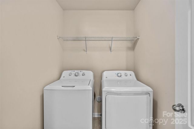 12421 Dove Meadow Drive, Charlotte, NC 28278