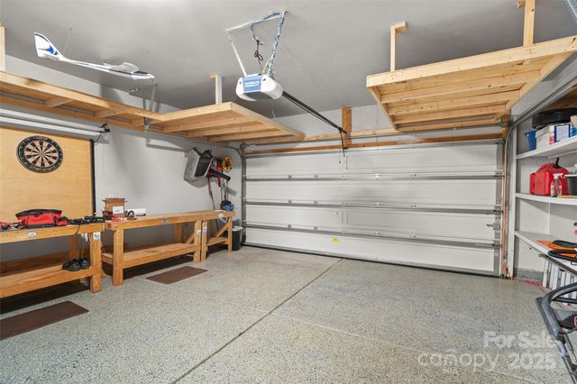 12421 Dove Meadow Drive, Charlotte, NC 28278