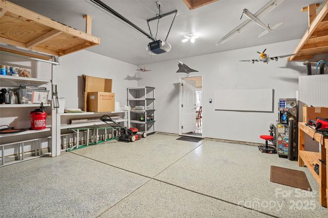 12421 Dove Meadow Drive, Charlotte, NC 28278