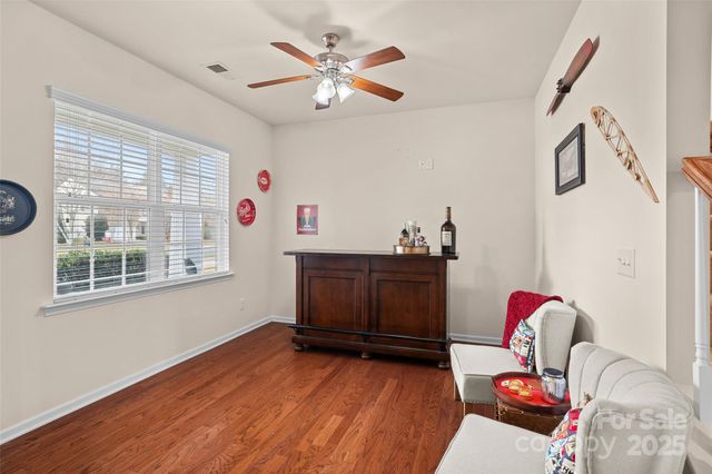 12421 Dove Meadow Drive, Charlotte, NC 28278