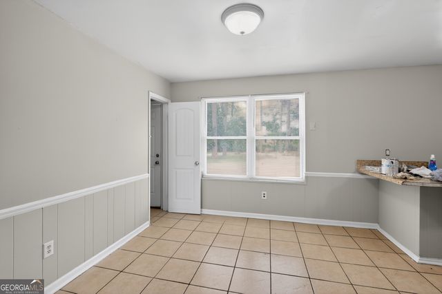 3812 Fairington Drive, Hephzibah, GA 30815