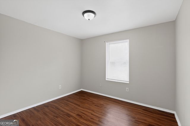 3812 Fairington Drive, Hephzibah, GA 30815