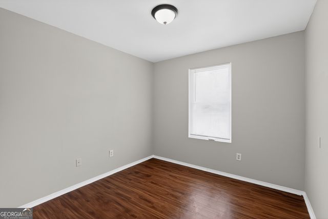 3812 Fairington Drive, Hephzibah, GA 30815