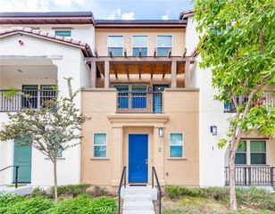 1080 S Harbor Boulevard 2, Santa Ana, CA 92704