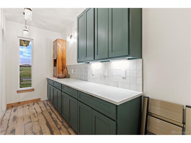 20408 Royal Troon Dr, Monument, CO 80132