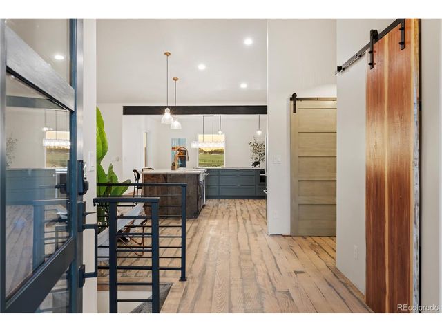 20408 Royal Troon Dr, Monument, CO 80132