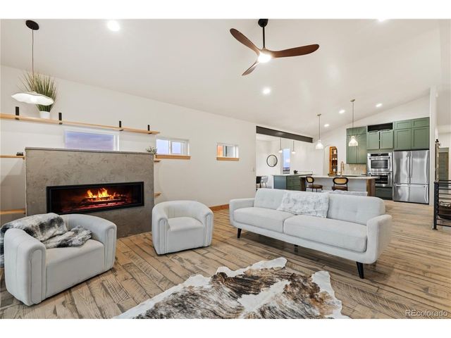 20408 Royal Troon Dr, Monument, CO 80132