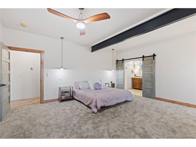 20408 Royal Troon Dr, Monument, CO 80132