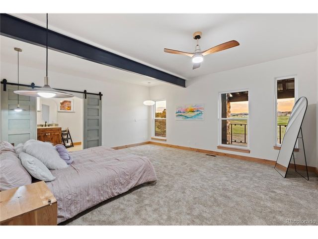 20408 Royal Troon Dr, Monument, CO 80132