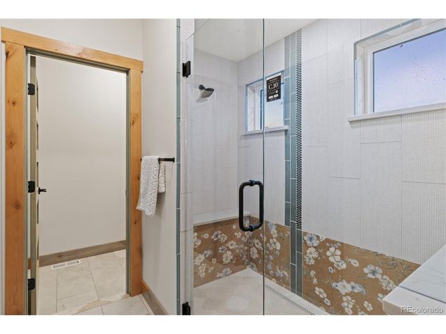 20408 Royal Troon Dr, Monument, CO 80132