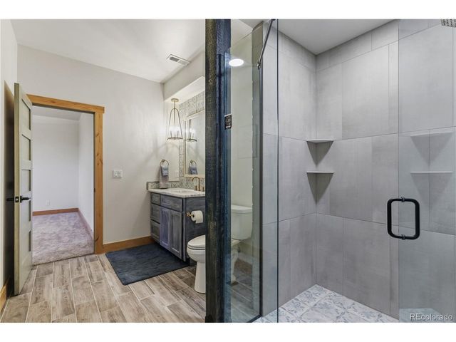 20408 Royal Troon Dr, Monument, CO 80132