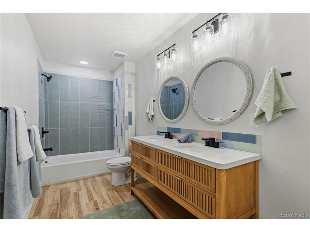 20408 Royal Troon Dr, Monument, CO 80132