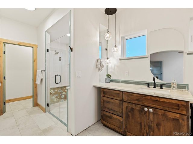 20408 Royal Troon Dr, Monument, CO 80132