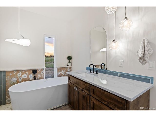 20408 Royal Troon Dr, Monument, CO 80132