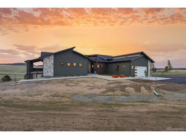 20408 Royal Troon Dr, Monument, CO 80132