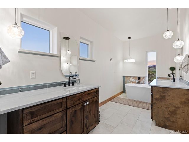 20408 Royal Troon Dr, Monument, CO 80132