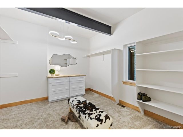 20408 Royal Troon Dr, Monument, CO 80132