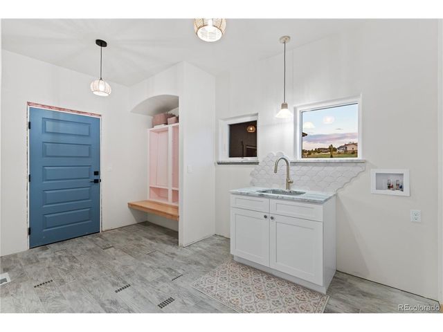 20408 Royal Troon Dr, Monument, CO 80132