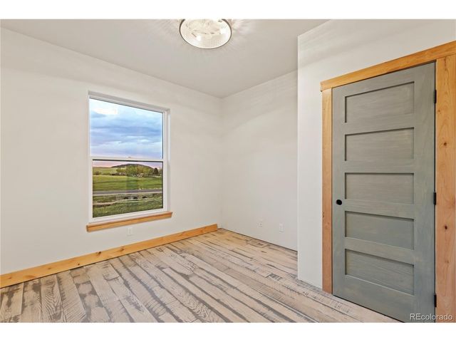 20408 Royal Troon Dr, Monument, CO 80132