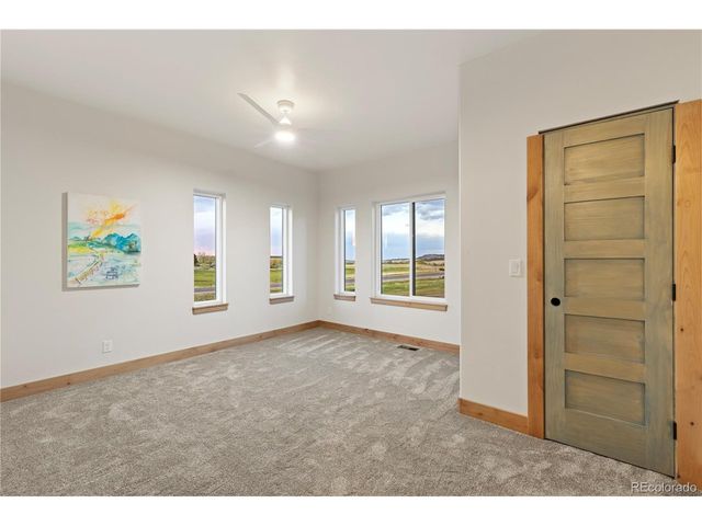 20408 Royal Troon Dr, Monument, CO 80132