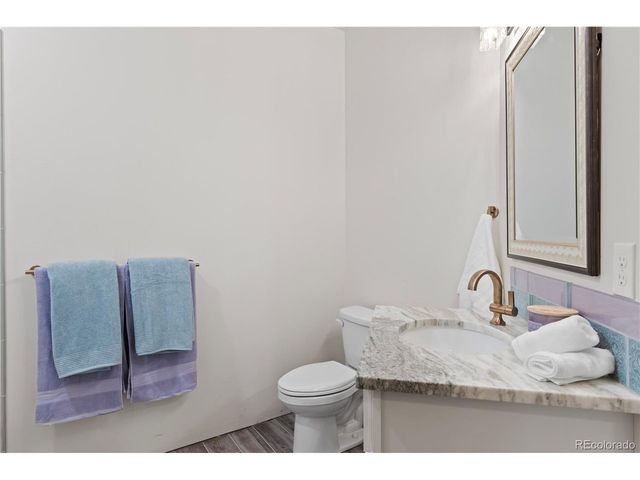 20408 Royal Troon Dr, Monument, CO 80132