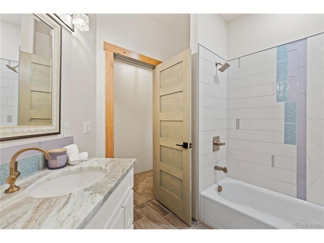 20408 Royal Troon Dr, Monument, CO 80132